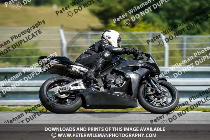 Brno;event digital images;motorbikes;no limits;peter wileman photography;trackday;trackday digital images